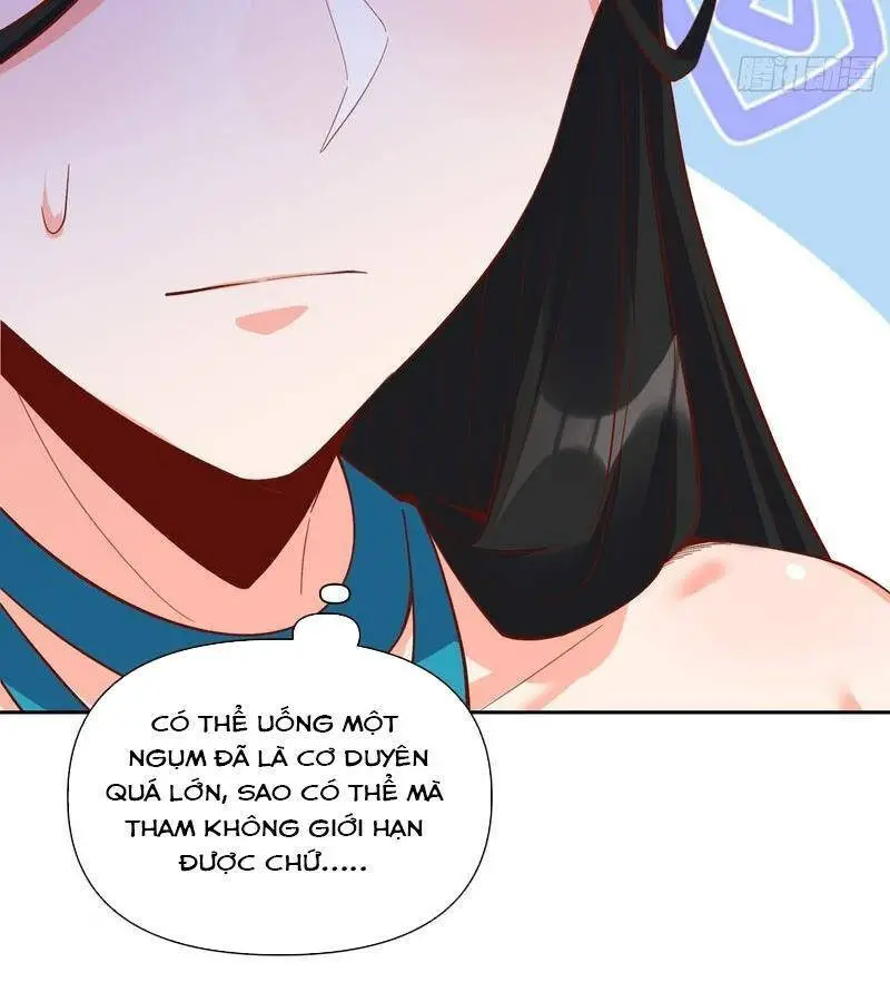 Nguyên Lai Ta Là Tu Tiên Đại Lão Nettruyen ZZZ Chương 397 Page 54