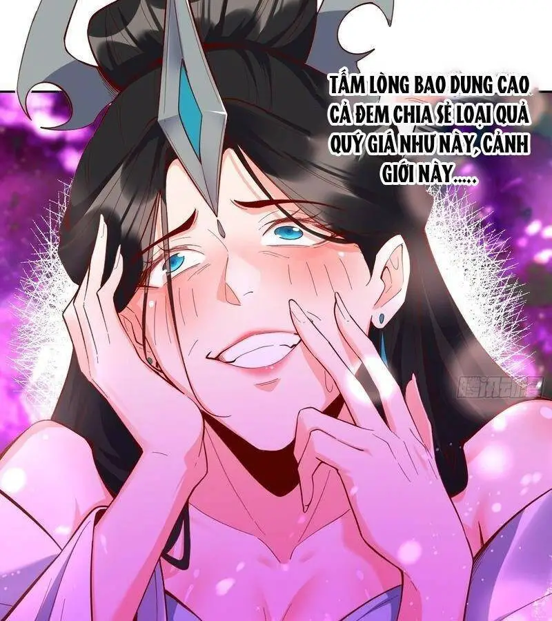 Nguyên Lai Ta Là Tu Tiên Đại Lão Nettruyen ZZZ Chương 397 Page 56