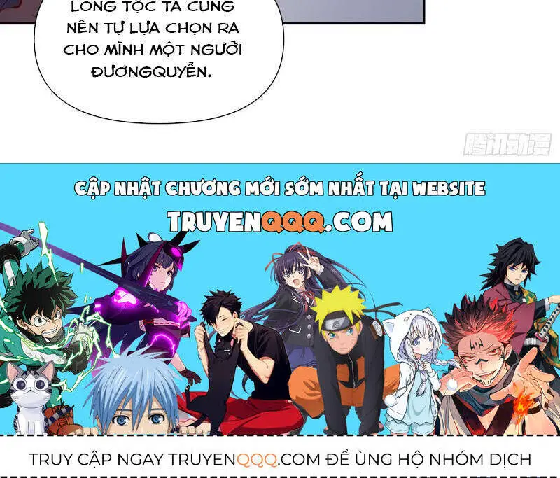 Nguyên Lai Ta Là Tu Tiên Đại Lão Nettruyen ZZZ Chương 397 Page 64