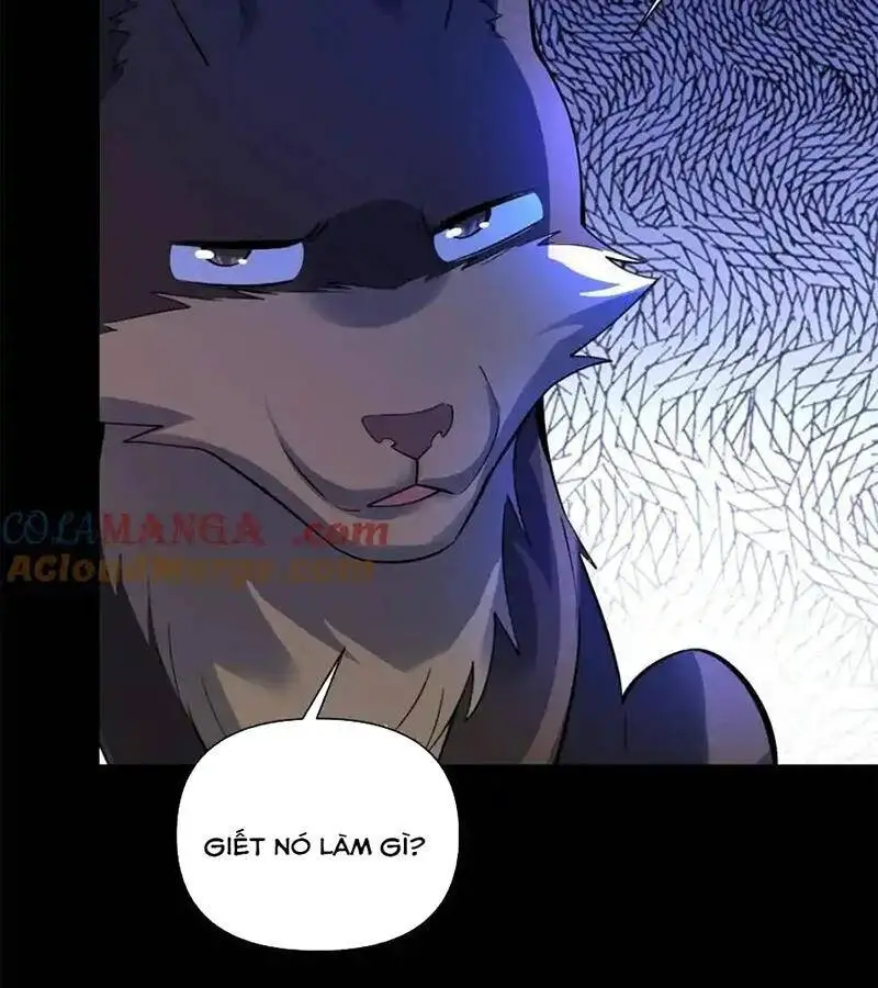 Nguyên Lai Ta Là Tu Tiên Đại Lão Nettruyen ZZZ Chương 460 Page 22
