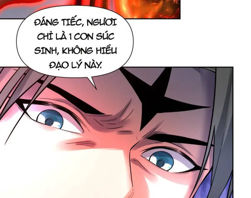 Nguyên Lai Ta Là Tu Tiên Đại Lão Nettruyen ZZZ Chương 419 Page 37