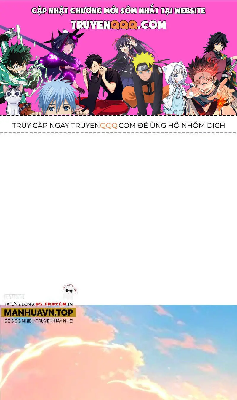 Nguyên Lai Ta Là Tu Tiên Đại Lão Nettruyen ZZZ Chương 399 Page 1