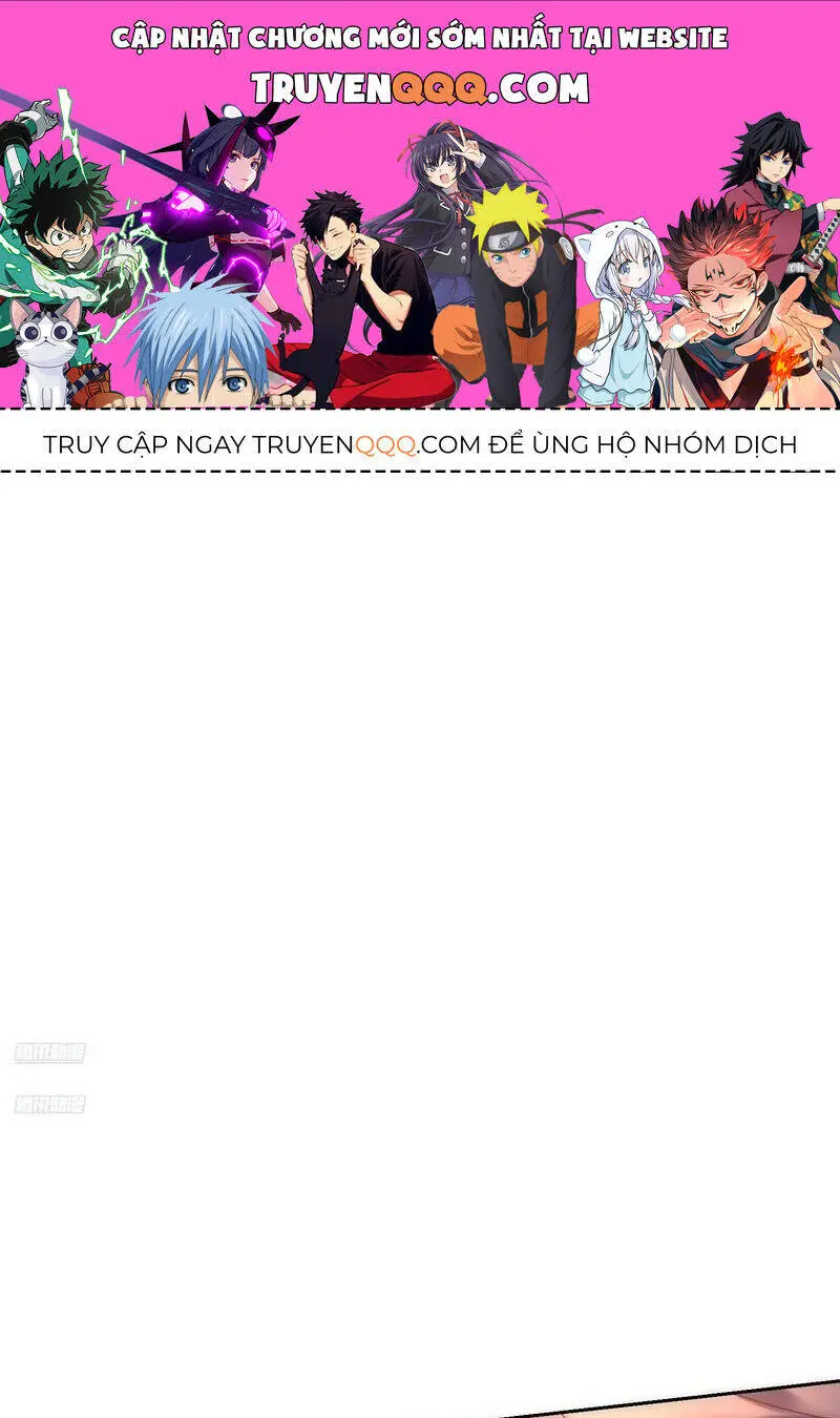 Nguyên Lai Ta Là Tu Tiên Đại Lão Nettruyen ZZZ Chương 396 Page 1
