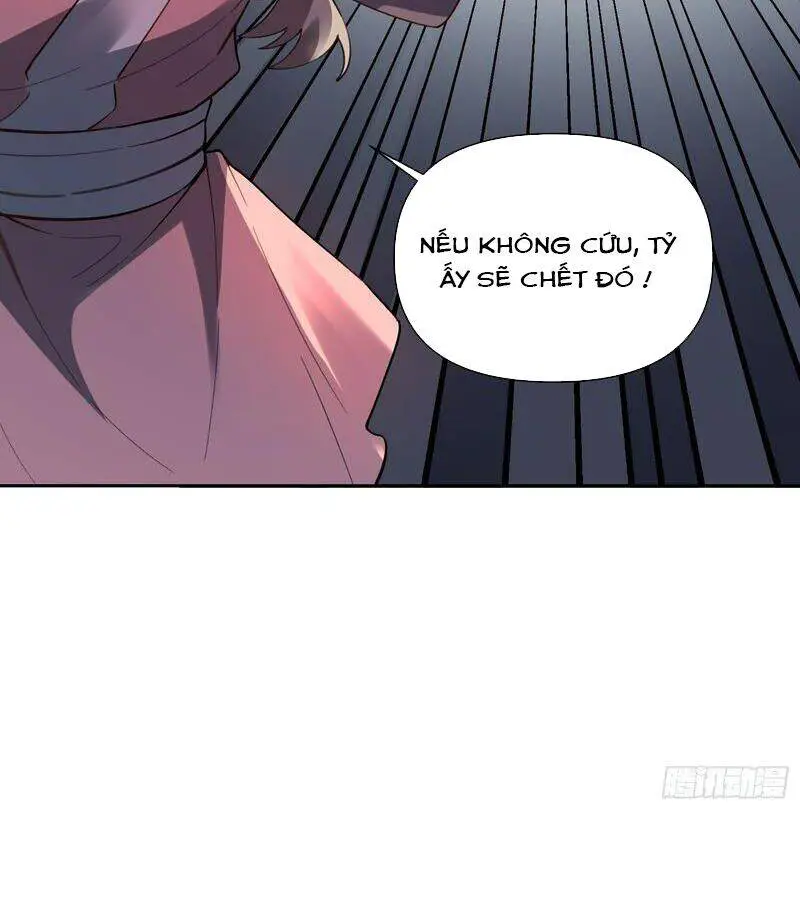 Nguyên Lai Ta Là Tu Tiên Đại Lão Nettruyen ZZZ Chương 396 Page 42