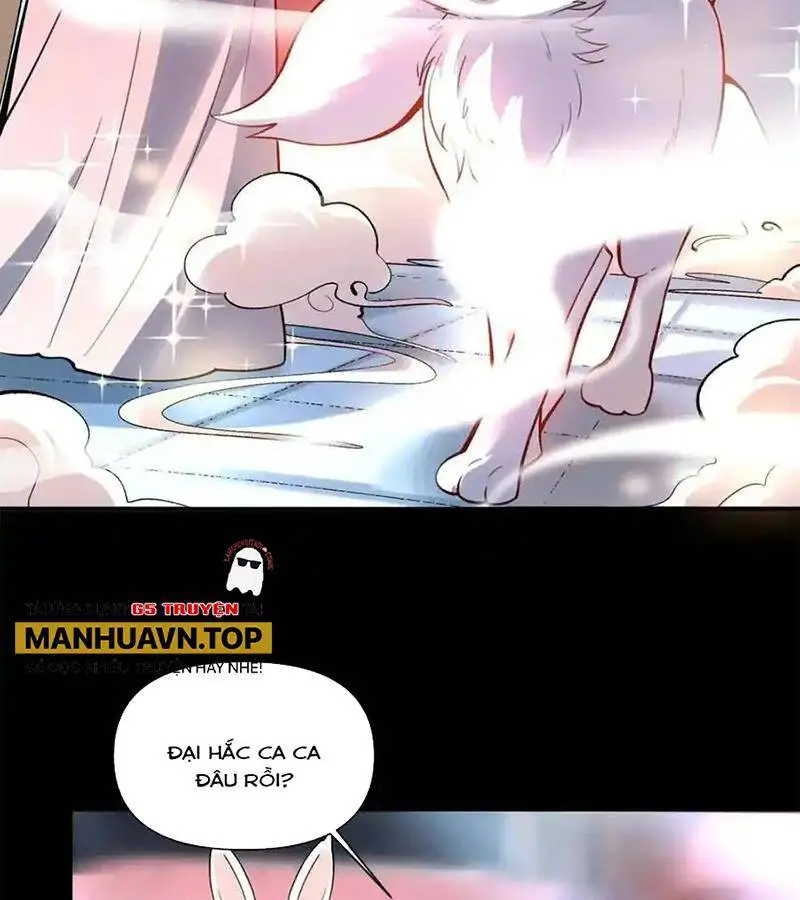 Nguyên Lai Ta Là Tu Tiên Đại Lão Nettruyen ZZZ Chương 459 Page 64