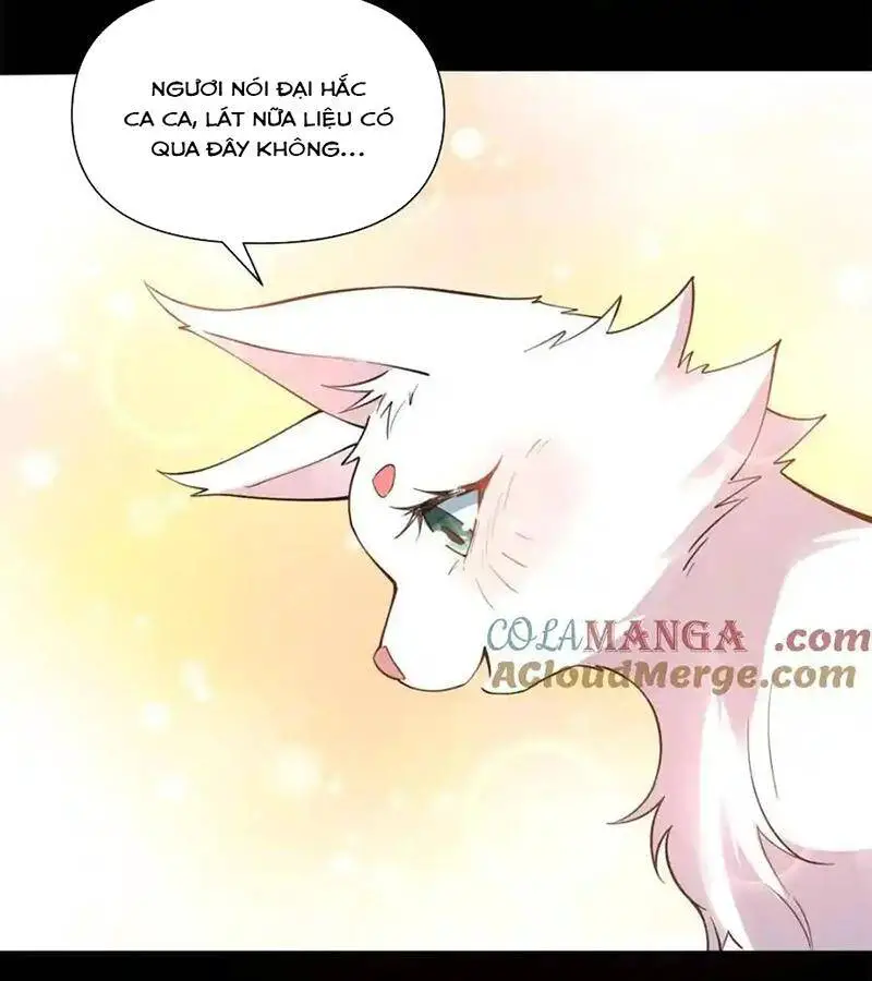 Nguyên Lai Ta Là Tu Tiên Đại Lão Nettruyen ZZZ Chương 459 Page 66