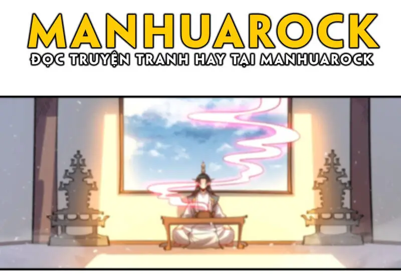 Nguyên Lai Ta Là Tu Tiên Đại Lão Nettruyen ZZZ Chương 418 Page 28