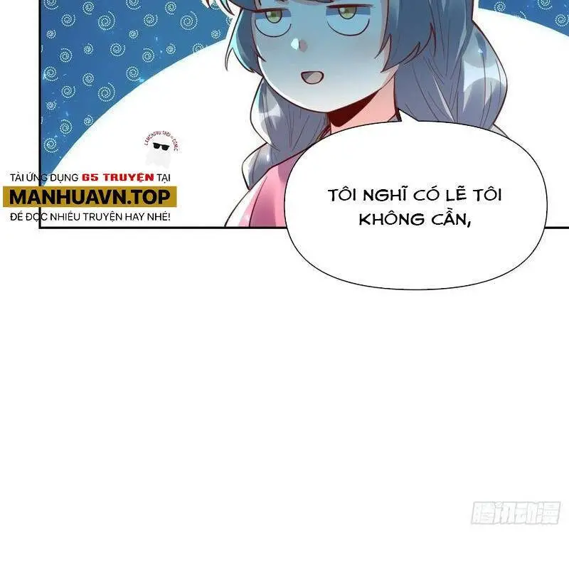 Nguyên Lai Ta Là Tu Tiên Đại Lão Nettruyen ZZZ Chương 394 Page 40