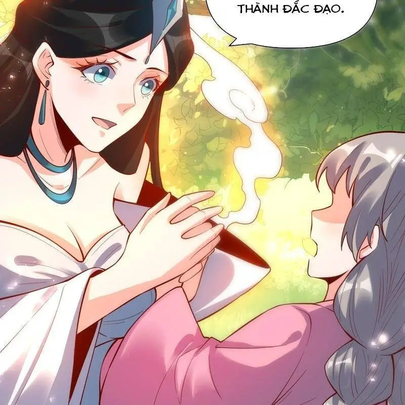 Nguyên Lai Ta Là Tu Tiên Đại Lão Nettruyen ZZZ Chương 394 Page 47