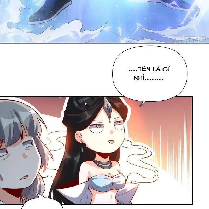Nguyên Lai Ta Là Tu Tiên Đại Lão Nettruyen ZZZ Chương 394 Page 58
