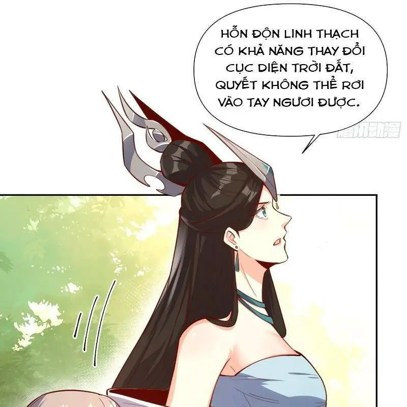 Nguyên Lai Ta Là Tu Tiên Đại Lão Nettruyen ZZZ Chương 394 Page 63