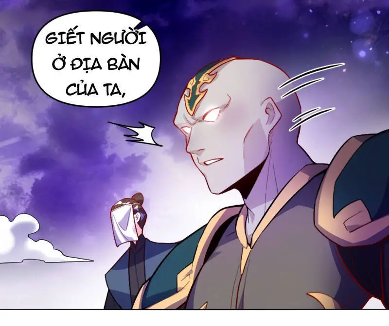 Nguyên Lai Ta Là Tu Tiên Đại Lão Nettruyen ZZZ Chương 416 Page 5
