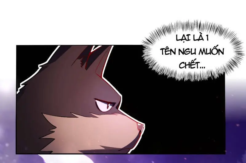 Nguyên Lai Ta Là Tu Tiên Đại Lão Nettruyen ZZZ Chương 416 Page 46