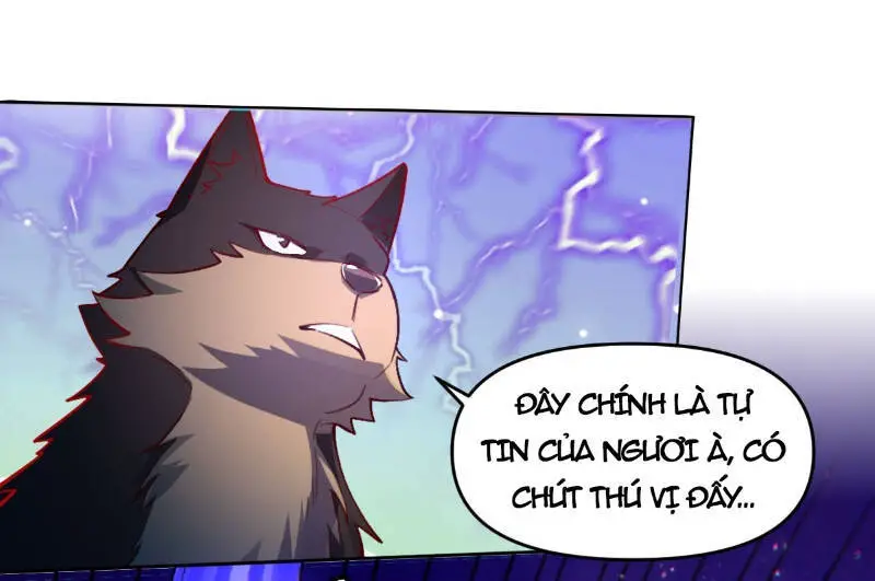 Nguyên Lai Ta Là Tu Tiên Đại Lão Nettruyen ZZZ Chương 416 Page 48