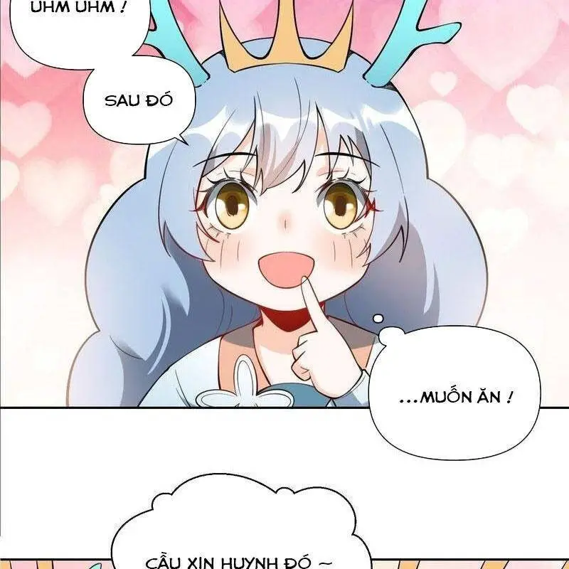 Nguyên Lai Ta Là Tu Tiên Đại Lão Nettruyen ZZZ Chương 393 Page 10