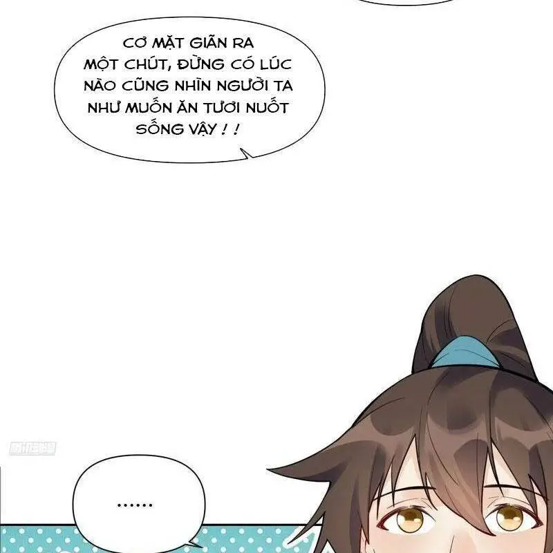 Nguyên Lai Ta Là Tu Tiên Đại Lão Nettruyen ZZZ Chương 393 Page 16