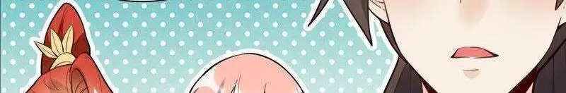 Nguyên Lai Ta Là Tu Tiên Đại Lão Nettruyen ZZZ Chương 393 Page 17
