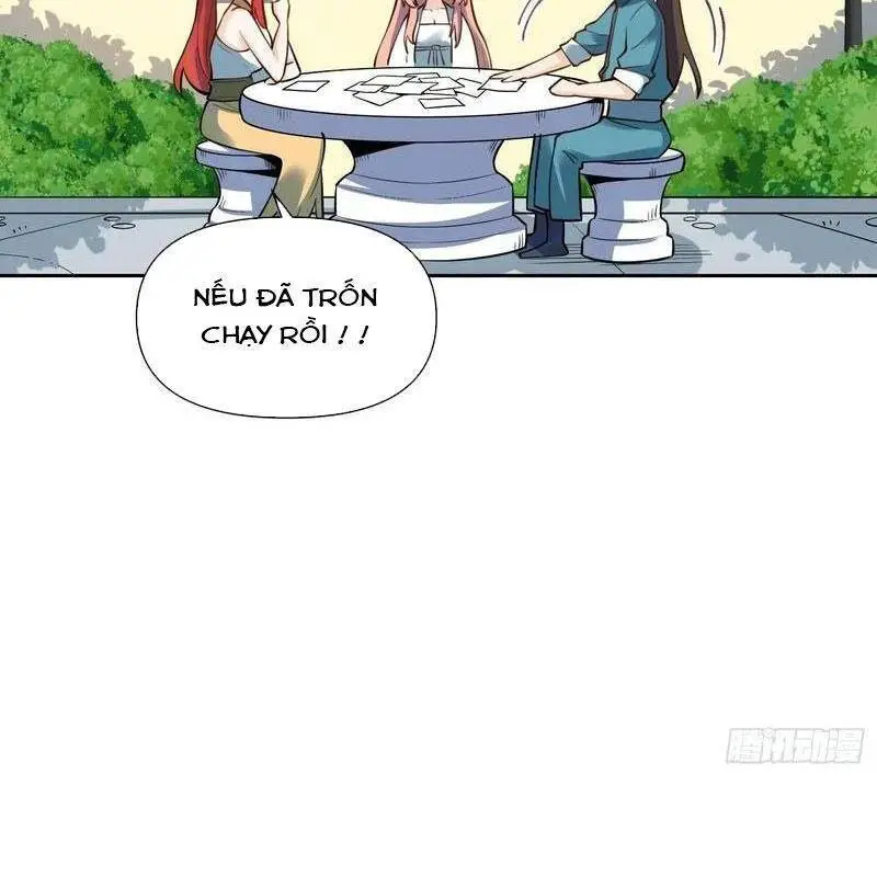 Nguyên Lai Ta Là Tu Tiên Đại Lão Nettruyen ZZZ Chương 393 Page 24