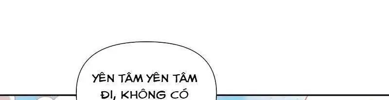 Nguyên Lai Ta Là Tu Tiên Đại Lão Nettruyen ZZZ Chương 393 Page 25