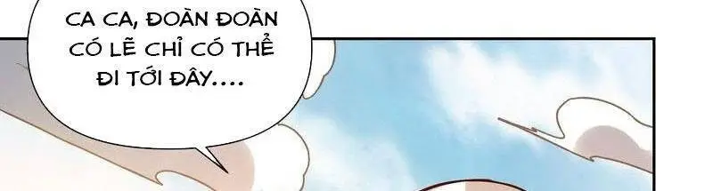 Nguyên Lai Ta Là Tu Tiên Đại Lão Nettruyen ZZZ Chương 393 Page 28