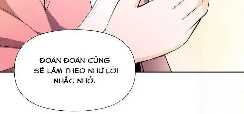 Nguyên Lai Ta Là Tu Tiên Đại Lão Nettruyen ZZZ Chương 393 Page 31