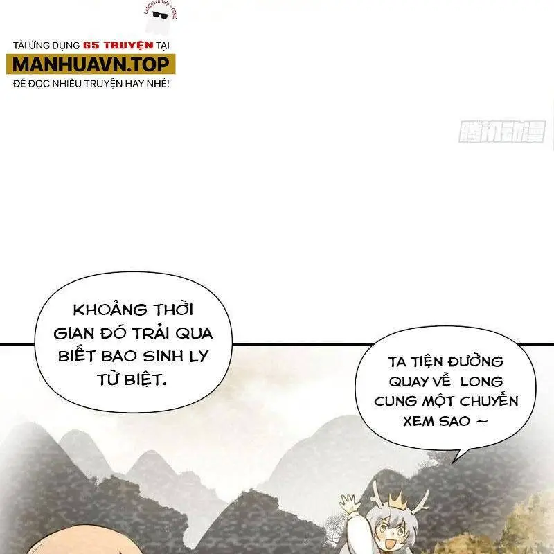 Nguyên Lai Ta Là Tu Tiên Đại Lão Nettruyen ZZZ Chương 393 Page 38
