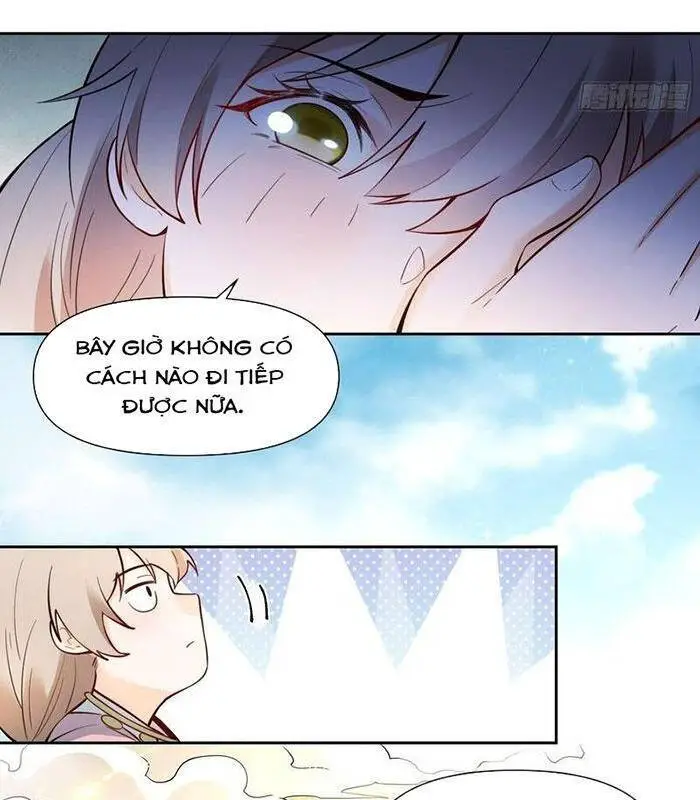 Nguyên Lai Ta Là Tu Tiên Đại Lão Nettruyen ZZZ Chương 393 Page 40