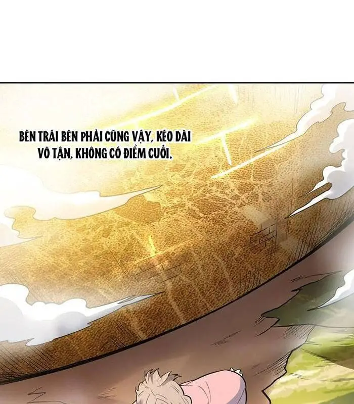 Nguyên Lai Ta Là Tu Tiên Đại Lão Nettruyen ZZZ Chương 393 Page 46