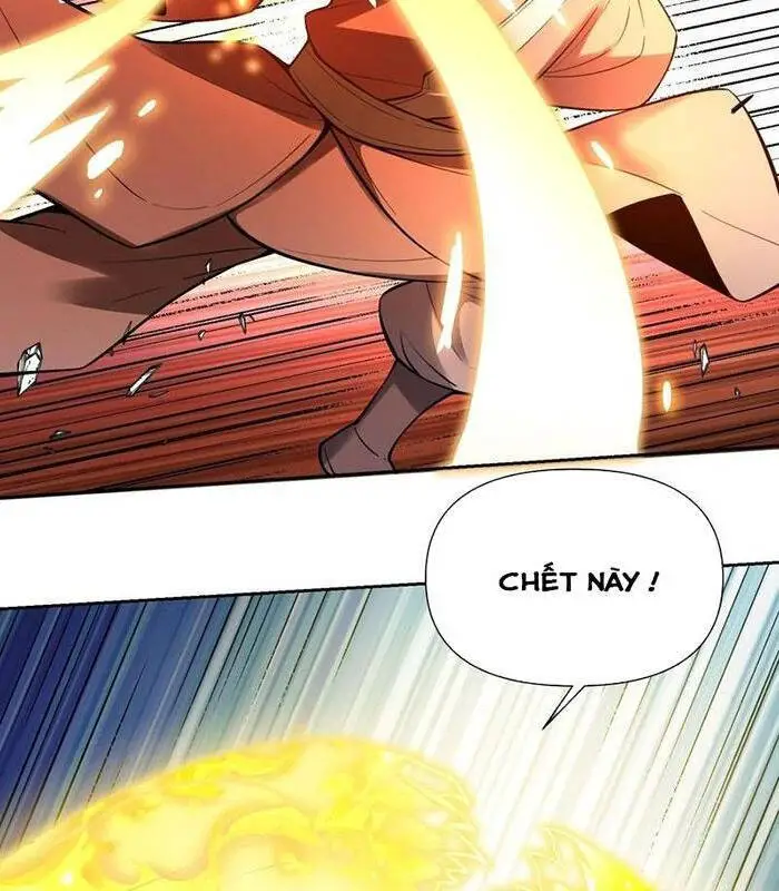 Nguyên Lai Ta Là Tu Tiên Đại Lão Nettruyen ZZZ Chương 393 Page 52