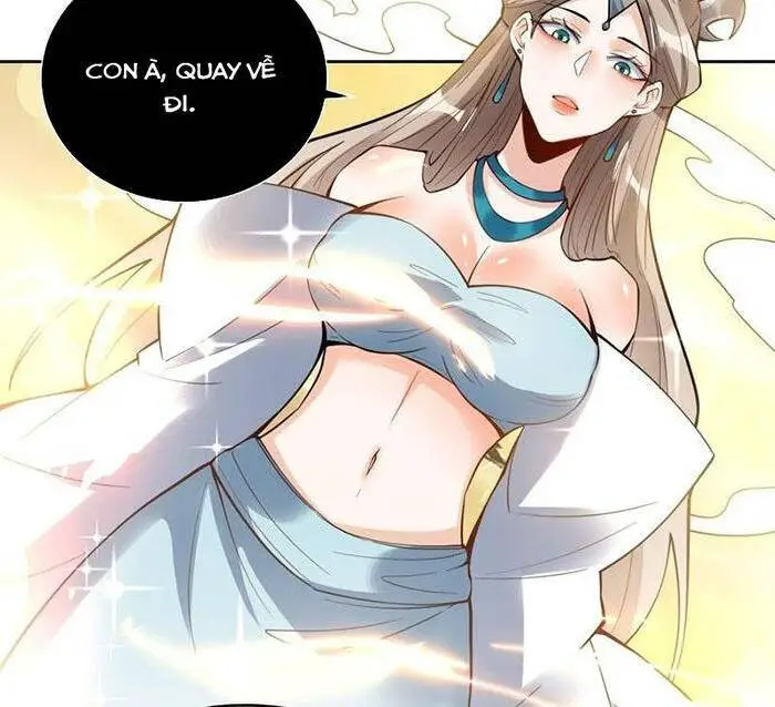 Nguyên Lai Ta Là Tu Tiên Đại Lão Nettruyen ZZZ Chương 393 Page 60