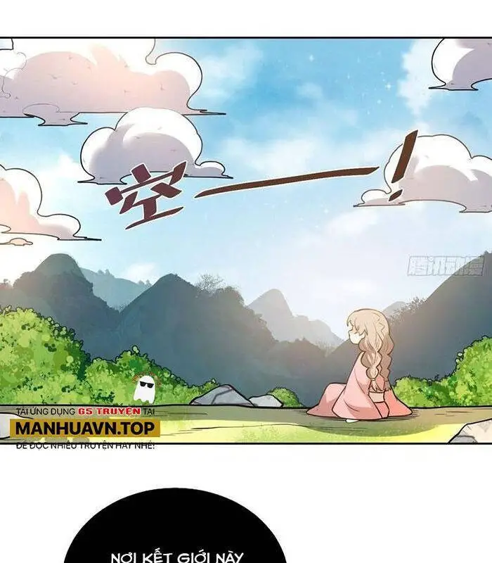 Nguyên Lai Ta Là Tu Tiên Đại Lão Nettruyen ZZZ Chương 393 Page 64