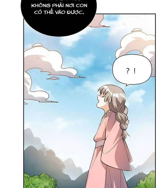 Nguyên Lai Ta Là Tu Tiên Đại Lão Nettruyen ZZZ Chương 393 Page 65