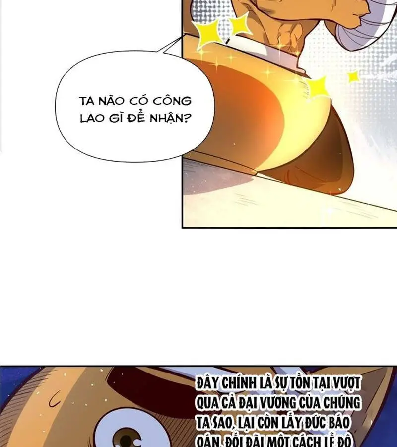 Nguyên Lai Ta Là Tu Tiên Đại Lão Nettruyen ZZZ Chương 457 Page 9