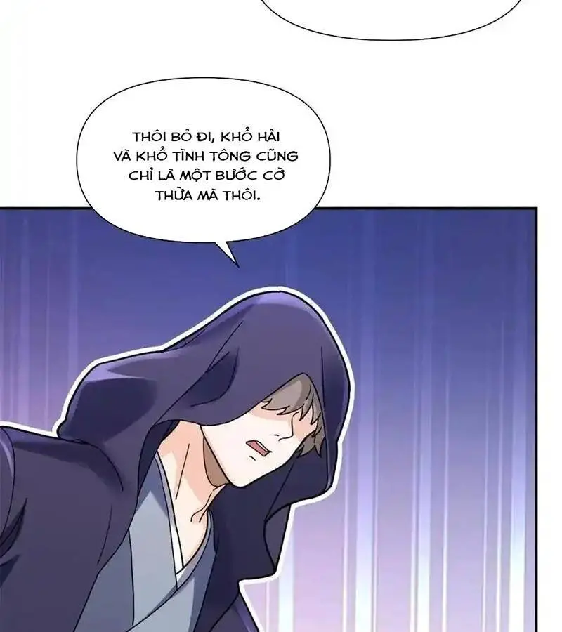 Nguyên Lai Ta Là Tu Tiên Đại Lão Nettruyen ZZZ Chương 455 Page 10