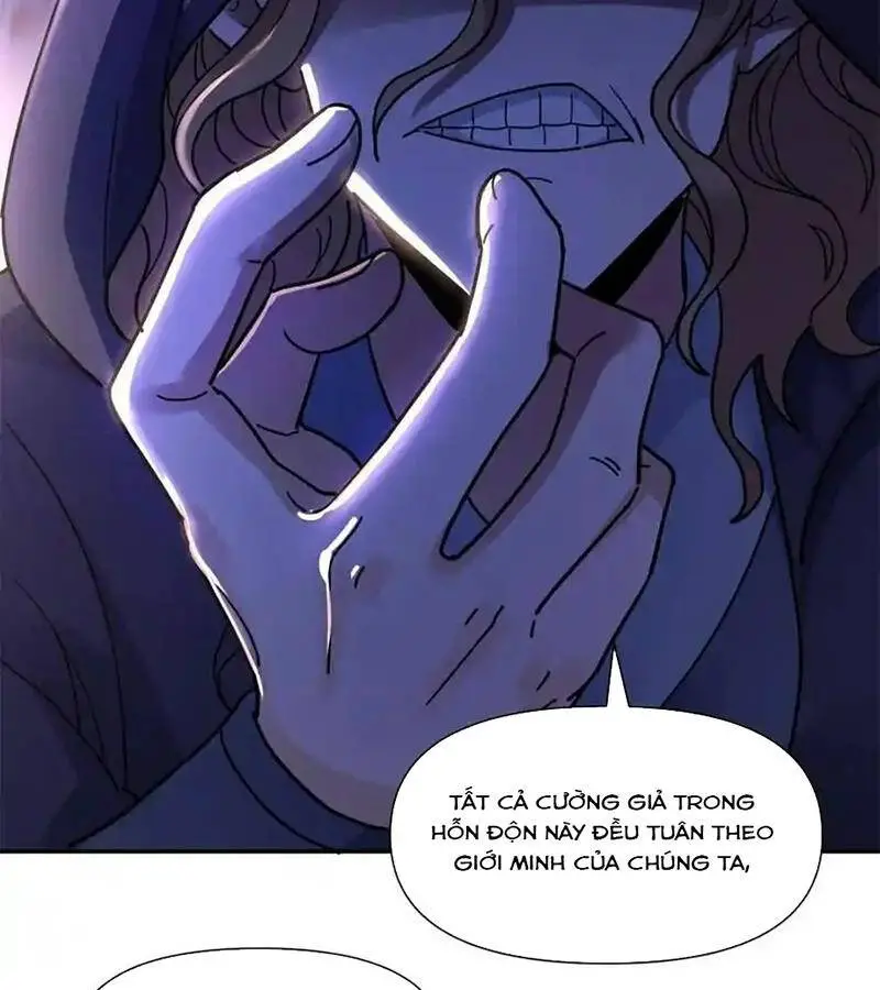 Nguyên Lai Ta Là Tu Tiên Đại Lão Nettruyen ZZZ Chương 455 Page 13