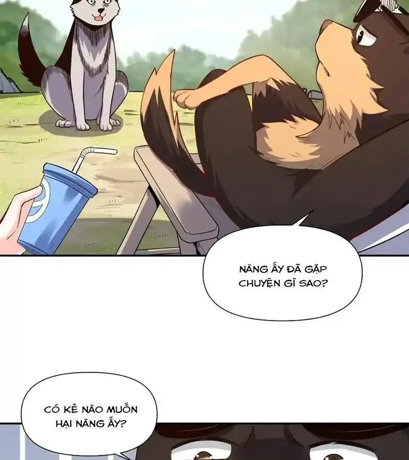 Nguyên Lai Ta Là Tu Tiên Đại Lão Nettruyen ZZZ Chương 455 Page 28