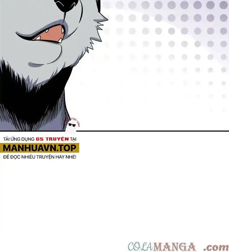Nguyên Lai Ta Là Tu Tiên Đại Lão Nettruyen ZZZ Chương 455 Page 31