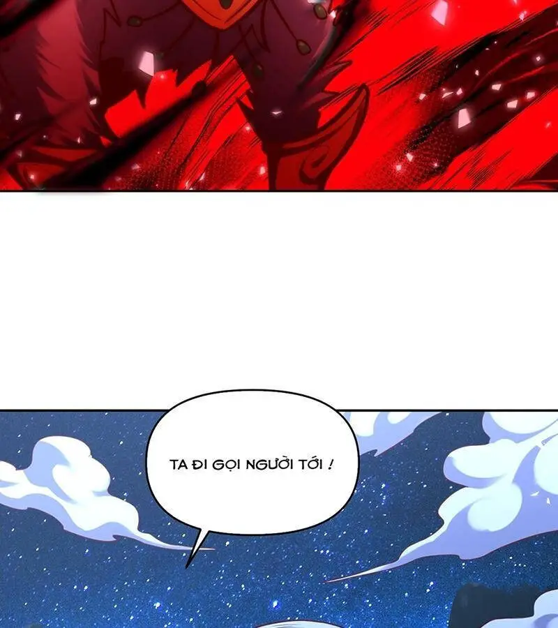 Nguyên Lai Ta Là Tu Tiên Đại Lão Nettruyen ZZZ Chương 413 Page 43