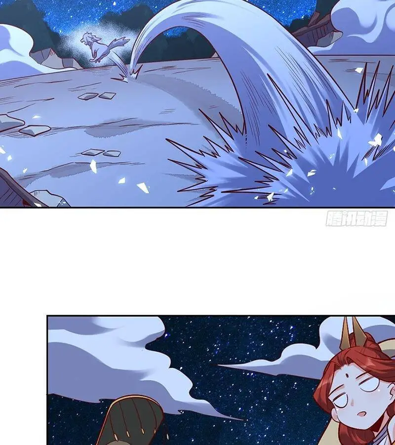 Nguyên Lai Ta Là Tu Tiên Đại Lão Nettruyen ZZZ Chương 413 Page 44