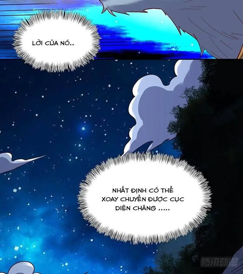 Nguyên Lai Ta Là Tu Tiên Đại Lão Nettruyen ZZZ Chương 413 Page 52