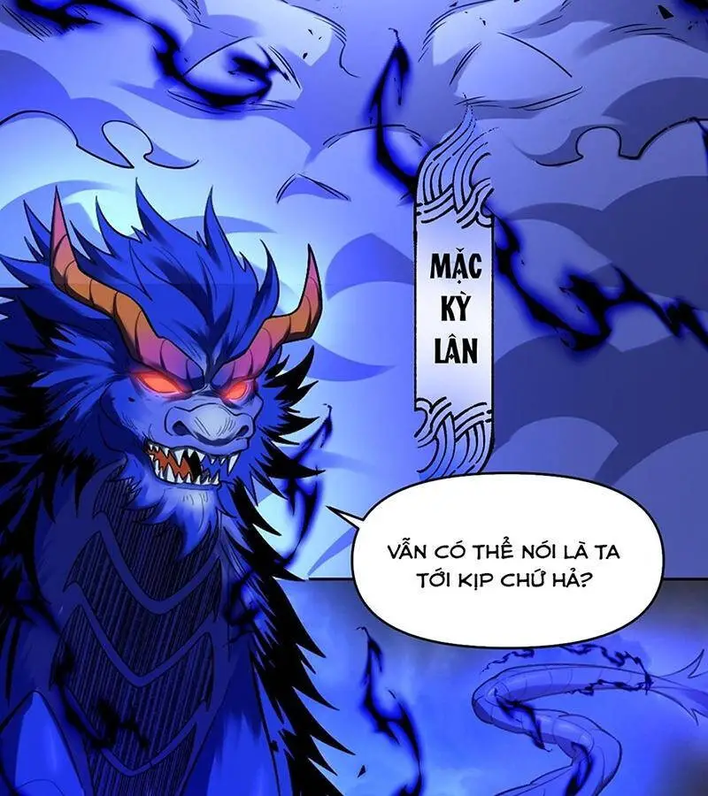 Nguyên Lai Ta Là Tu Tiên Đại Lão Nettruyen ZZZ Chương 413 Page 67