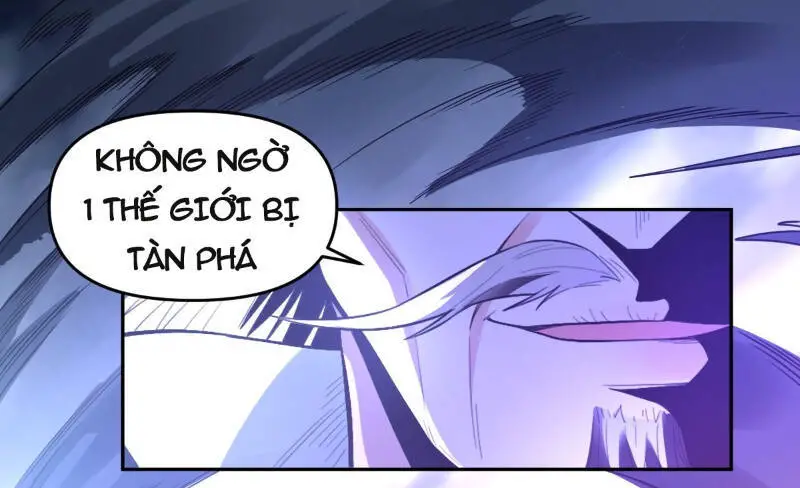 Nguyên Lai Ta Là Tu Tiên Đại Lão Nettruyen ZZZ Chương 412 Page 29