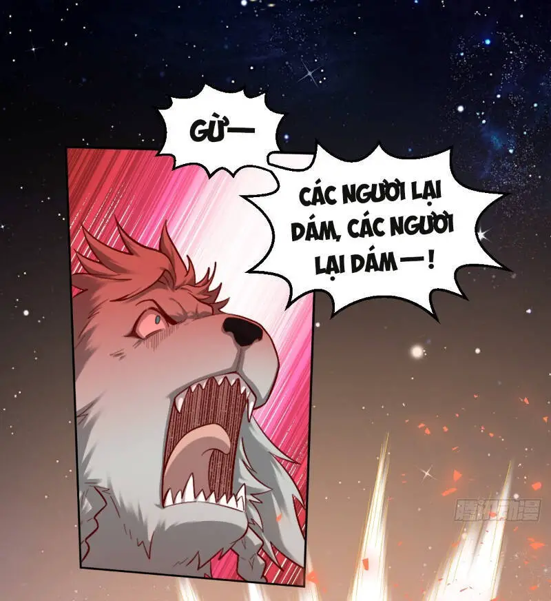 Nguyên Lai Ta Là Tu Tiên Đại Lão Nettruyen ZZZ Chương 412 Page 46