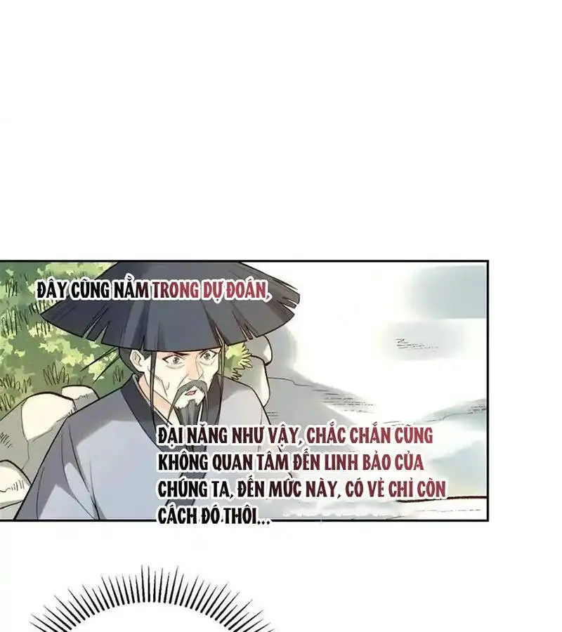 Nguyên Lai Ta Là Tu Tiên Đại Lão Nettruyen ZZZ Chương 450 Page 36