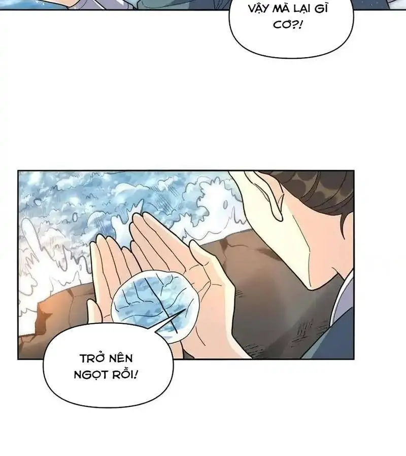 Nguyên Lai Ta Là Tu Tiên Đại Lão Nettruyen ZZZ Chương 449 Page 7