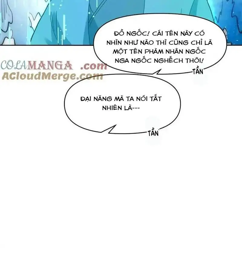 Nguyên Lai Ta Là Tu Tiên Đại Lão Nettruyen ZZZ Chương 449 Page 12