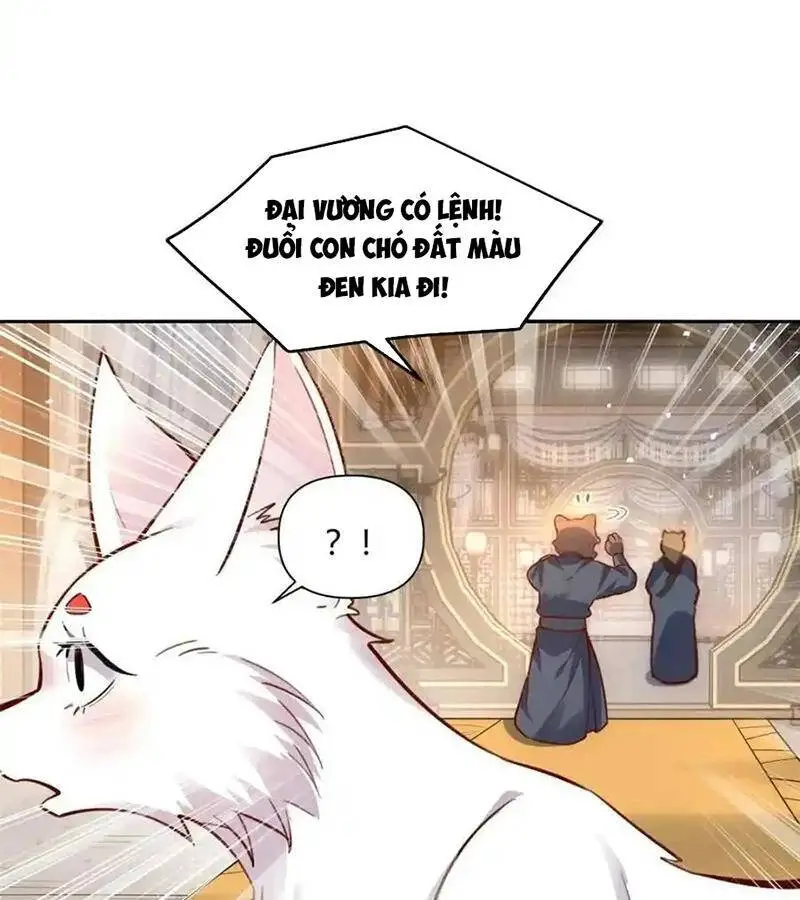 Nguyên Lai Ta Là Tu Tiên Đại Lão Nettruyen ZZZ Chương 446 Page 17