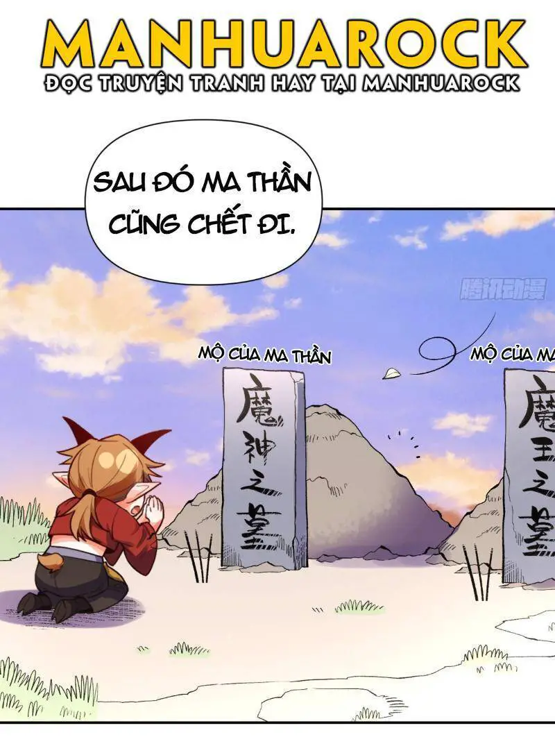 Nguyên Lai Ta Là Tu Tiên Đại Lão Nettruyen ZZZ Chương 445 Page 5
