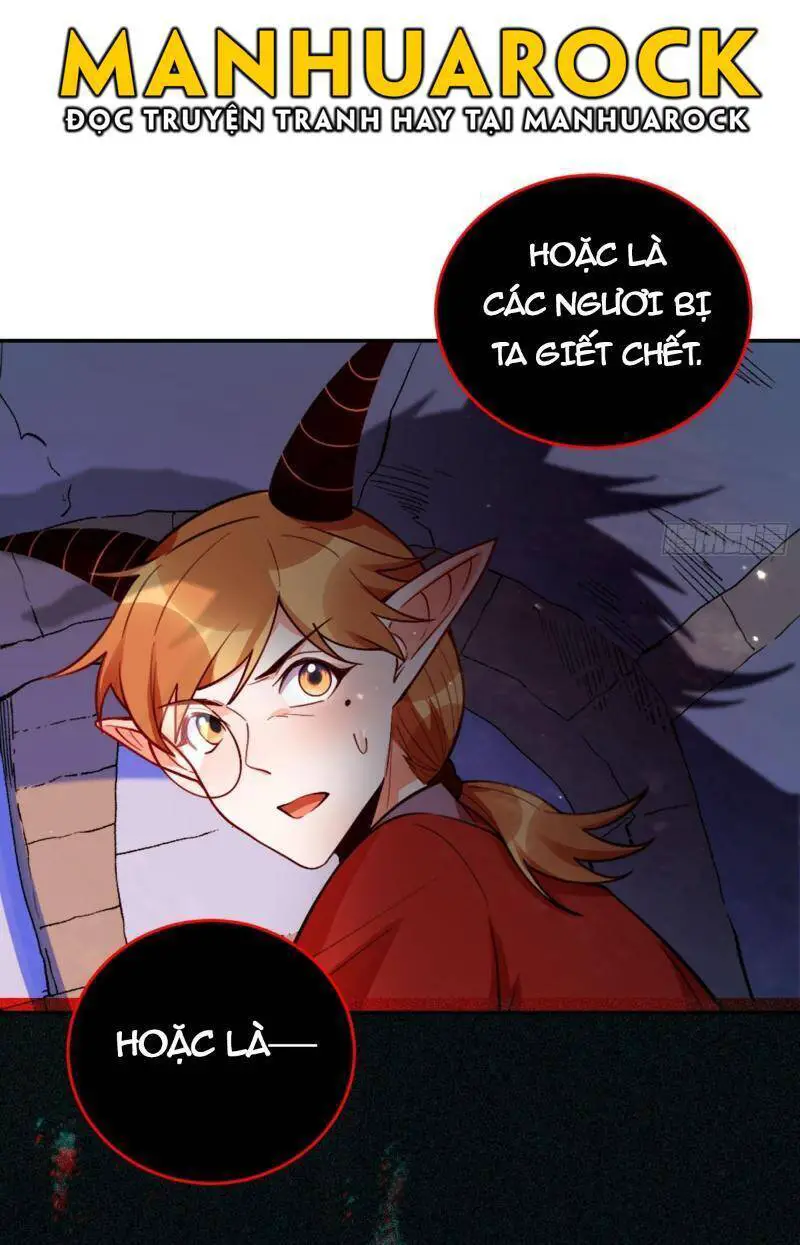 Nguyên Lai Ta Là Tu Tiên Đại Lão Nettruyen ZZZ Chương 445 Page 12