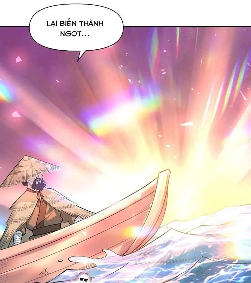 Nguyên Lai Ta Là Tu Tiên Đại Lão Nettruyen ZZZ Chương 448 Page 18